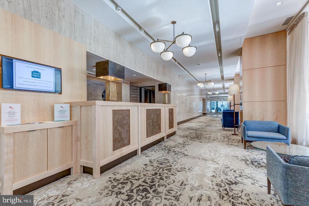 224-30 W RITTENHOUSE SQUARE Unit: 3005