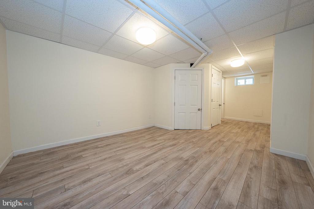 118 S VAN PELT STREET