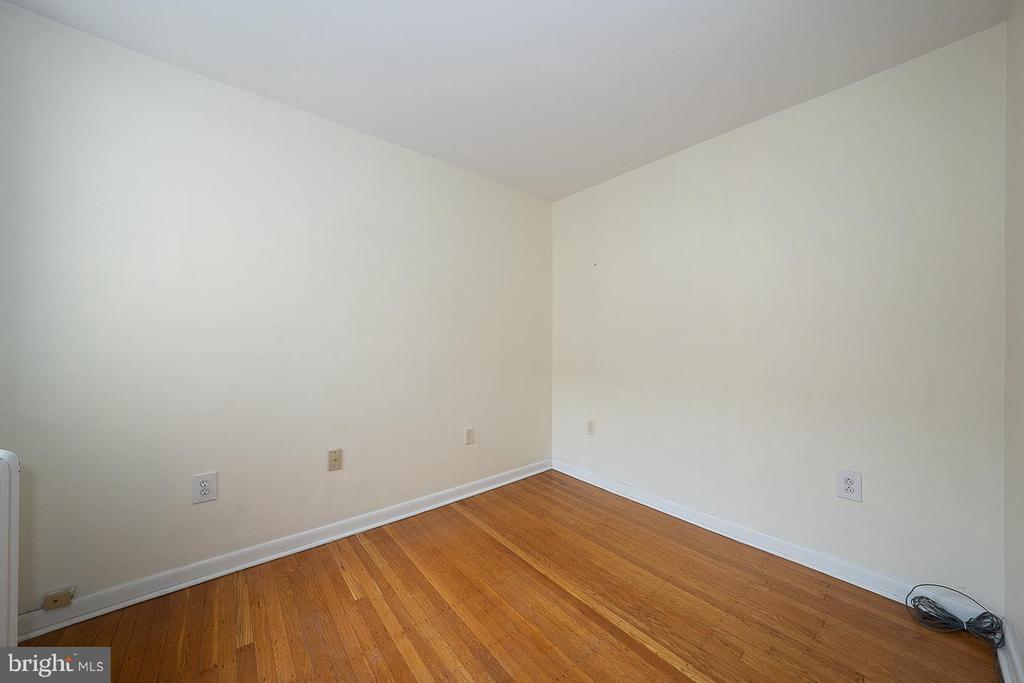 118 S VAN PELT STREET
