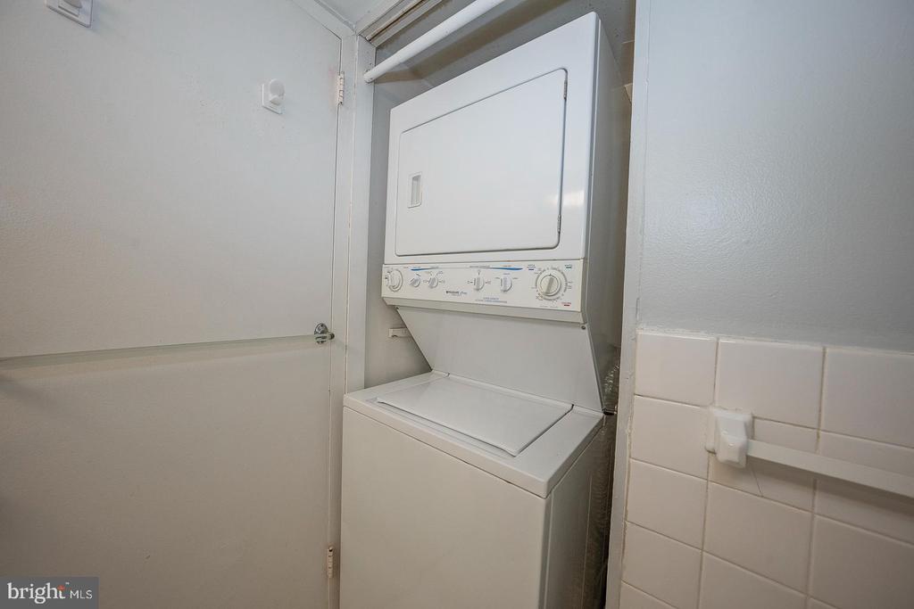 3600 CONSHOHOCKEN AVENUE Unit: 202