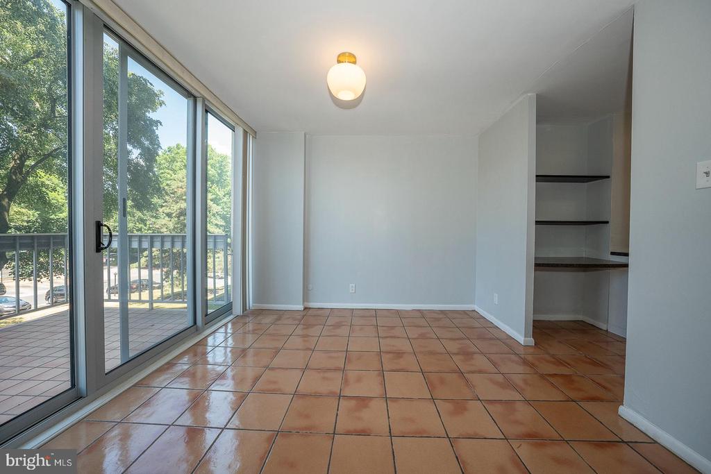 3600 CONSHOHOCKEN AVENUE Unit: 202