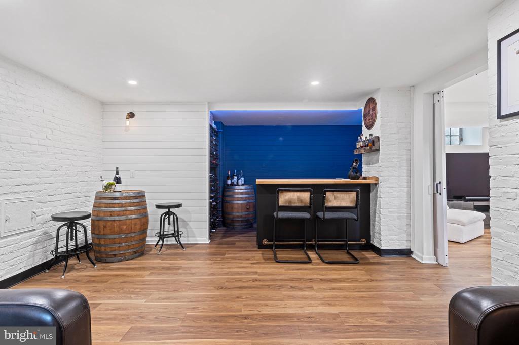 117 CARPENTER LANE