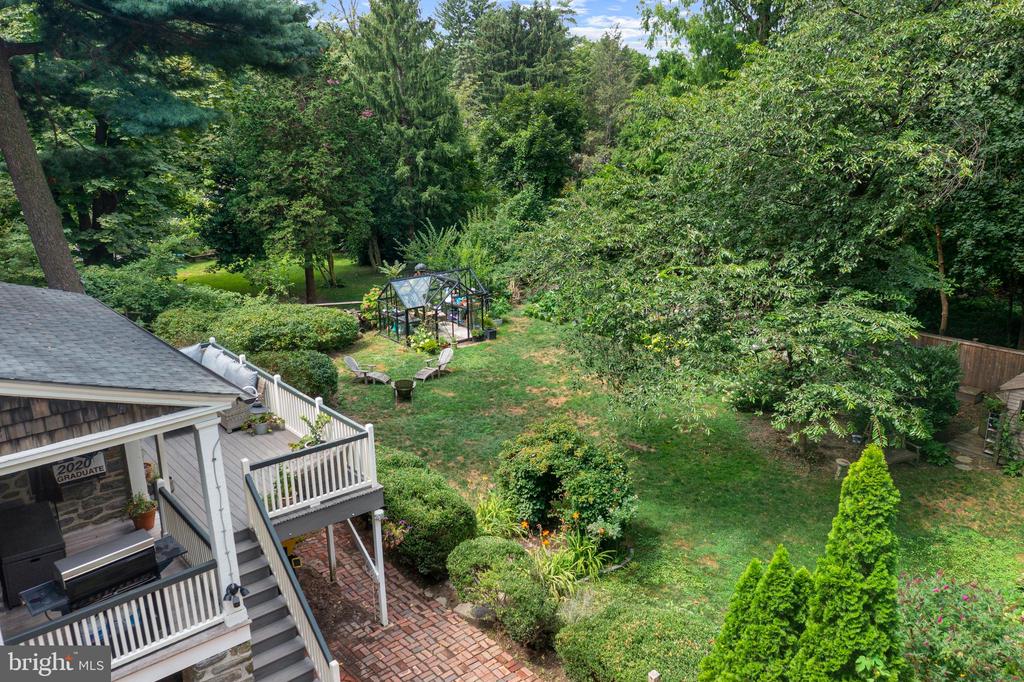 117 CARPENTER LANE