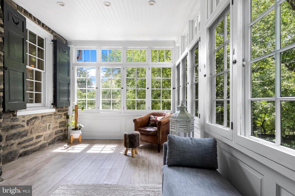 117 CARPENTER LANE