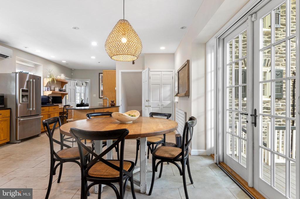 117 CARPENTER LANE