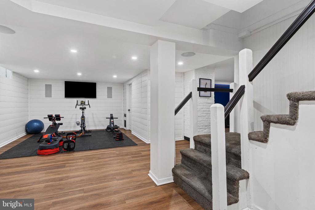 117 CARPENTER LANE