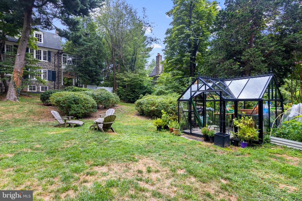 117 CARPENTER LANE