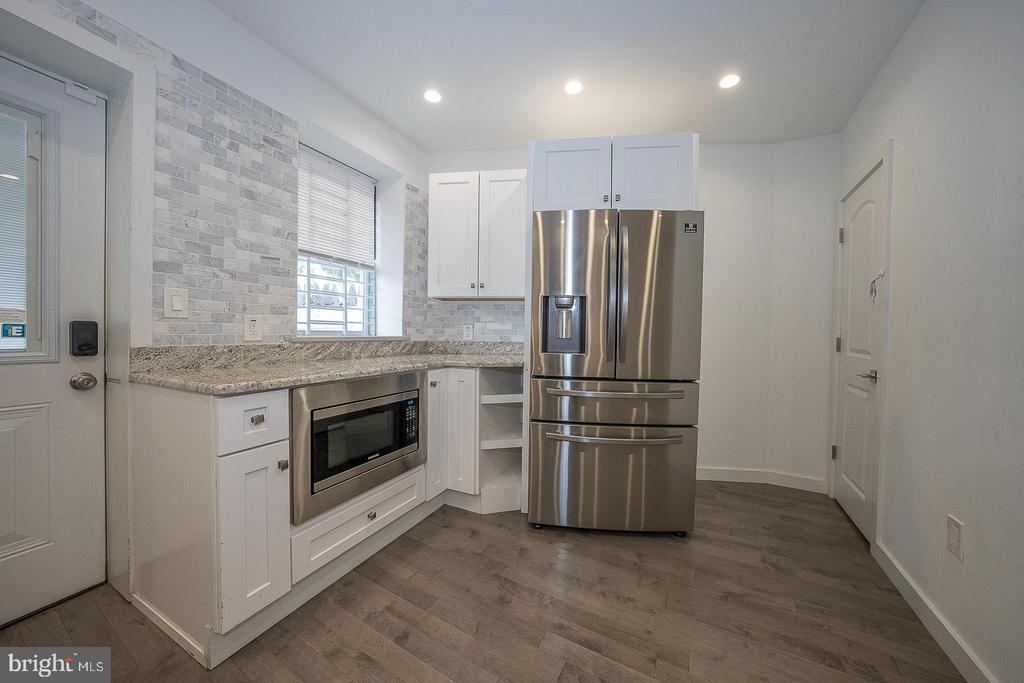 1515 N 4TH STREET