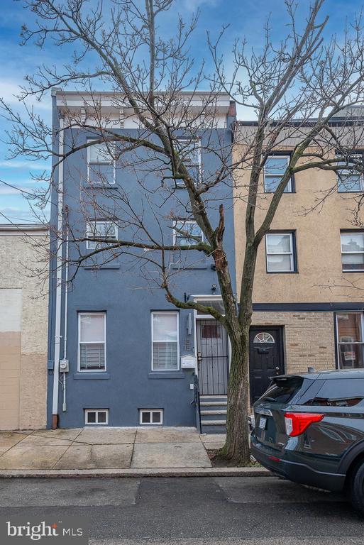1515 N 4TH STREET