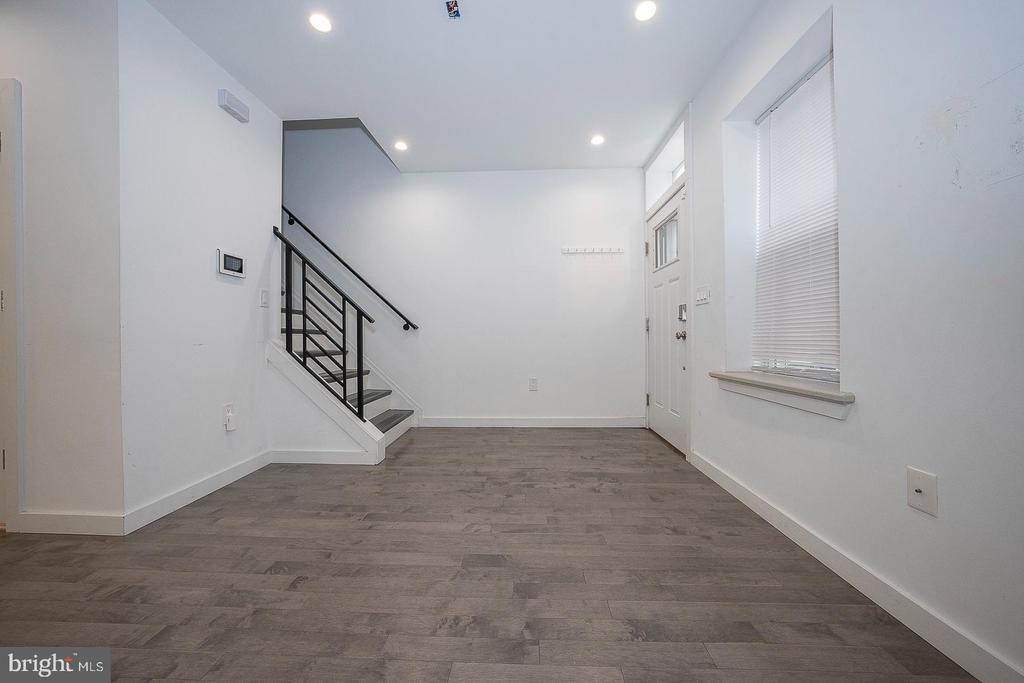 1515 N 4TH STREET