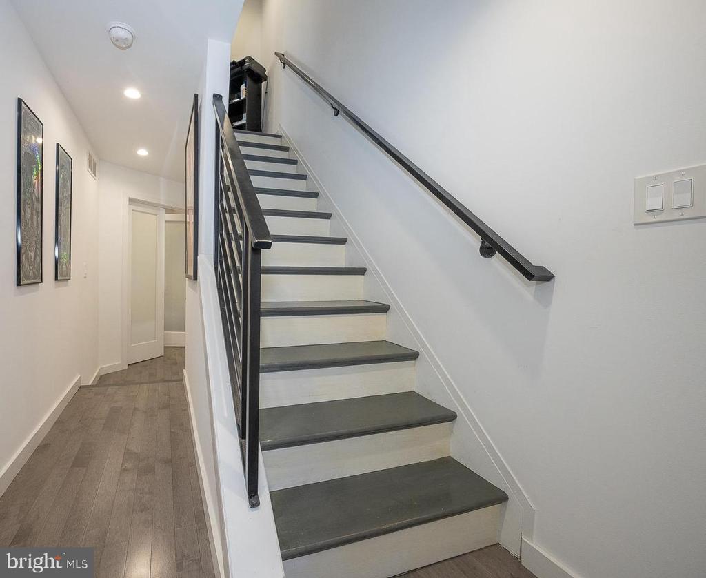 1515 N 4TH STREET