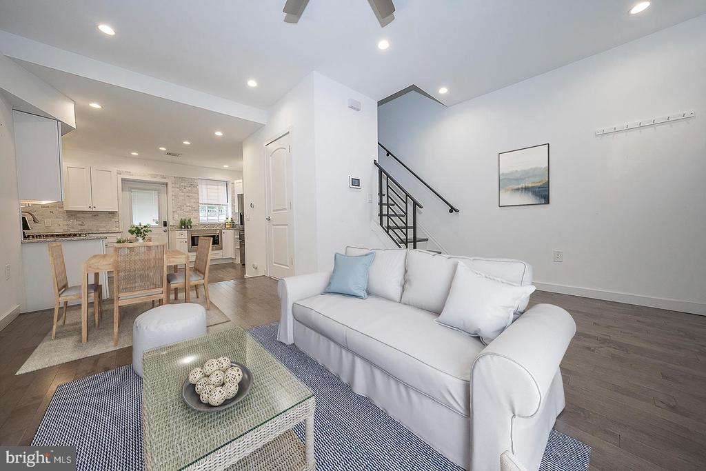 1515 N 4TH STREET