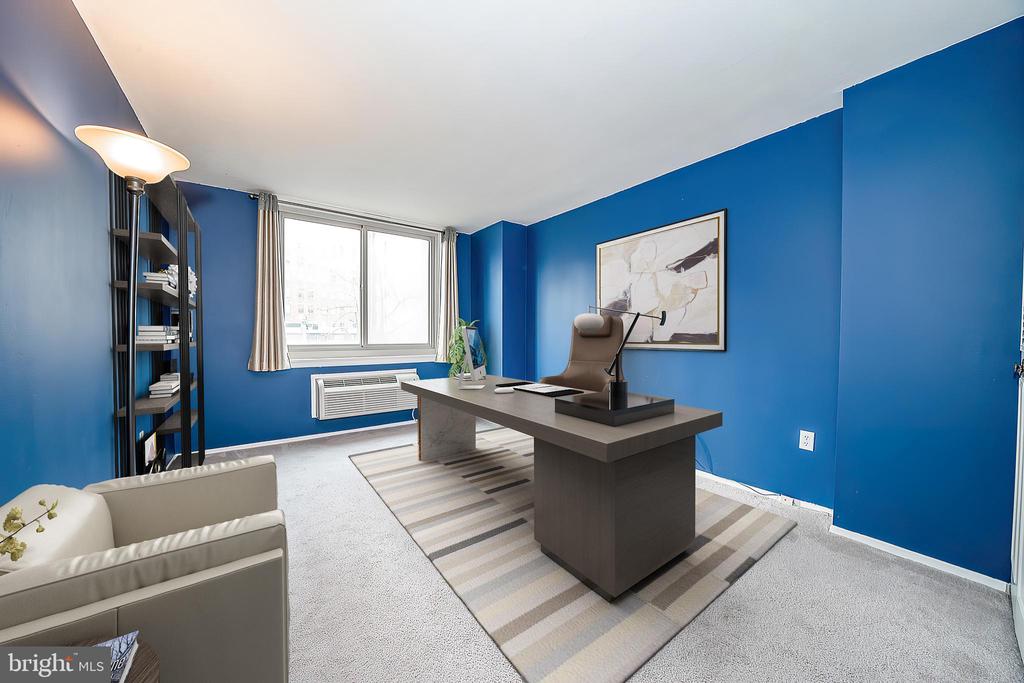 1919 CHESTNUT STREET Unit: 517