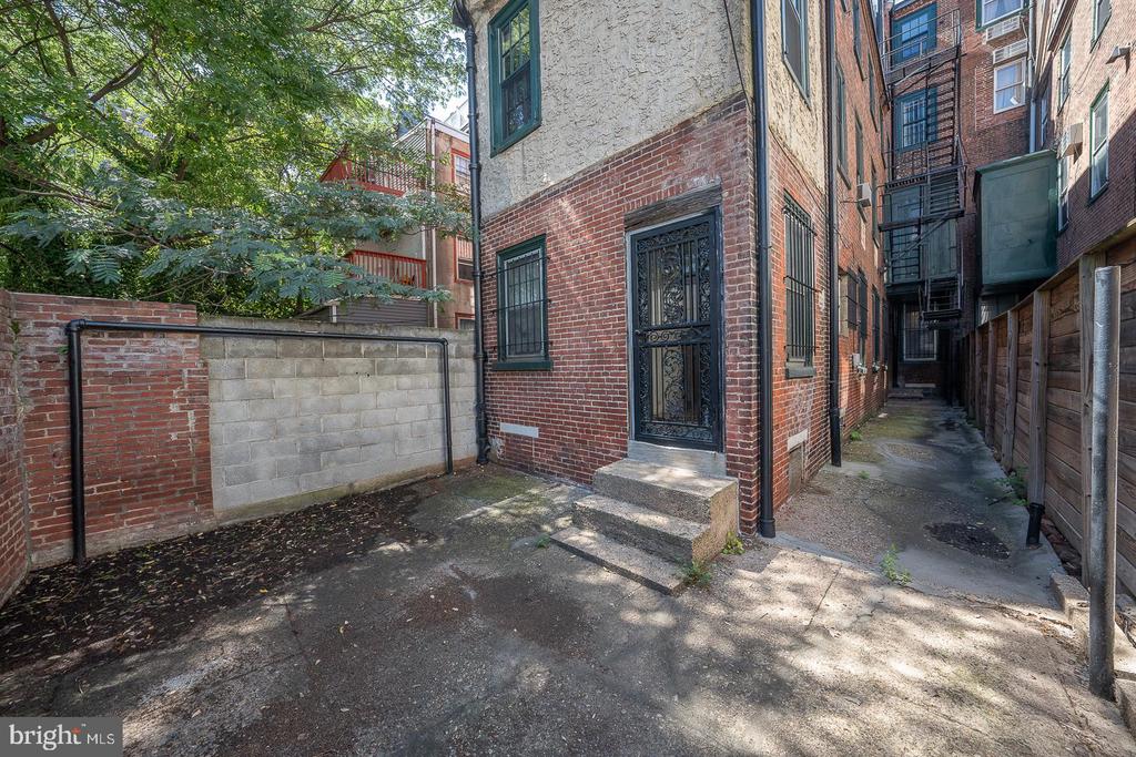 127 N 20TH STREET