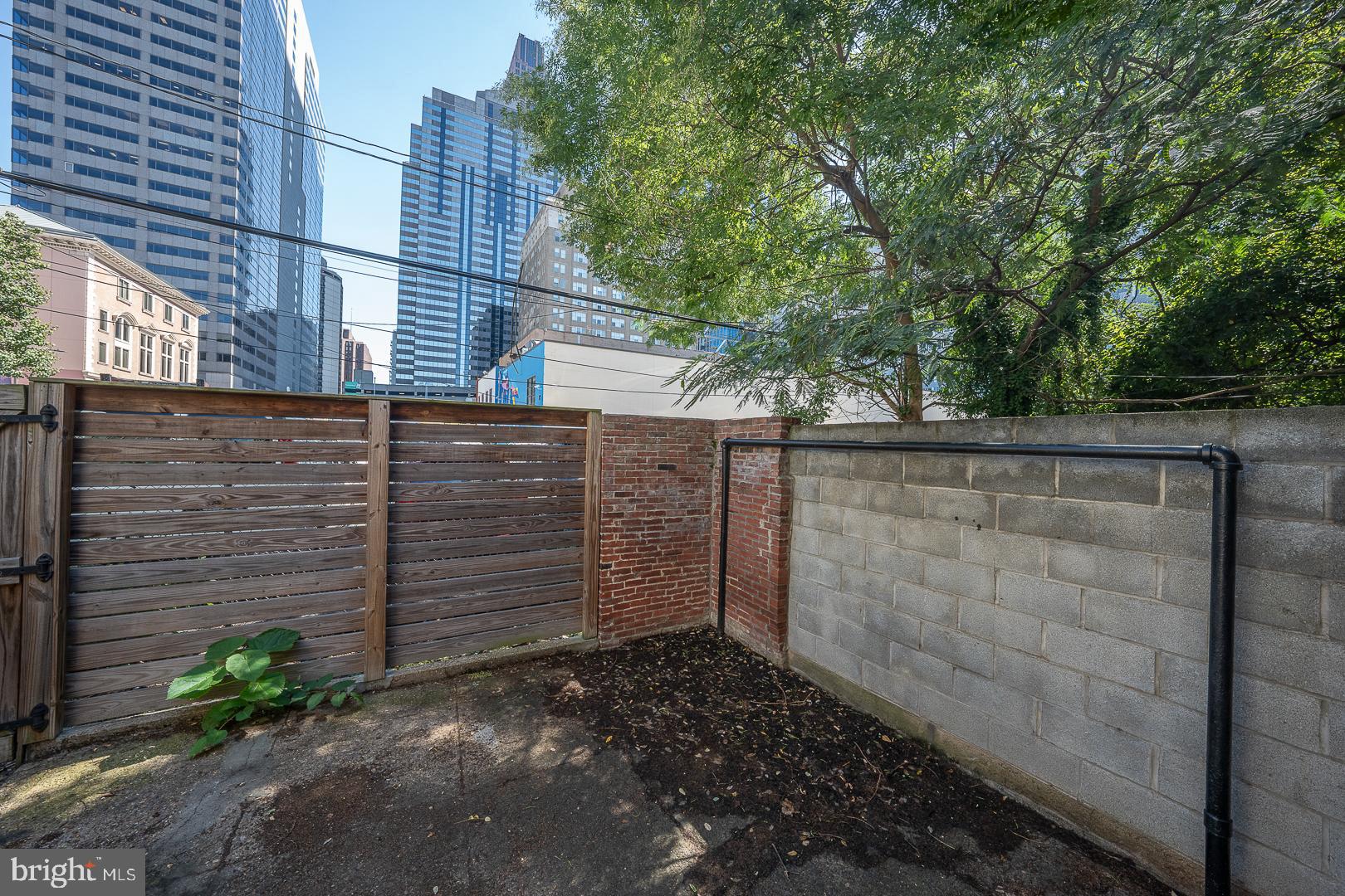 127 N 20TH STREET