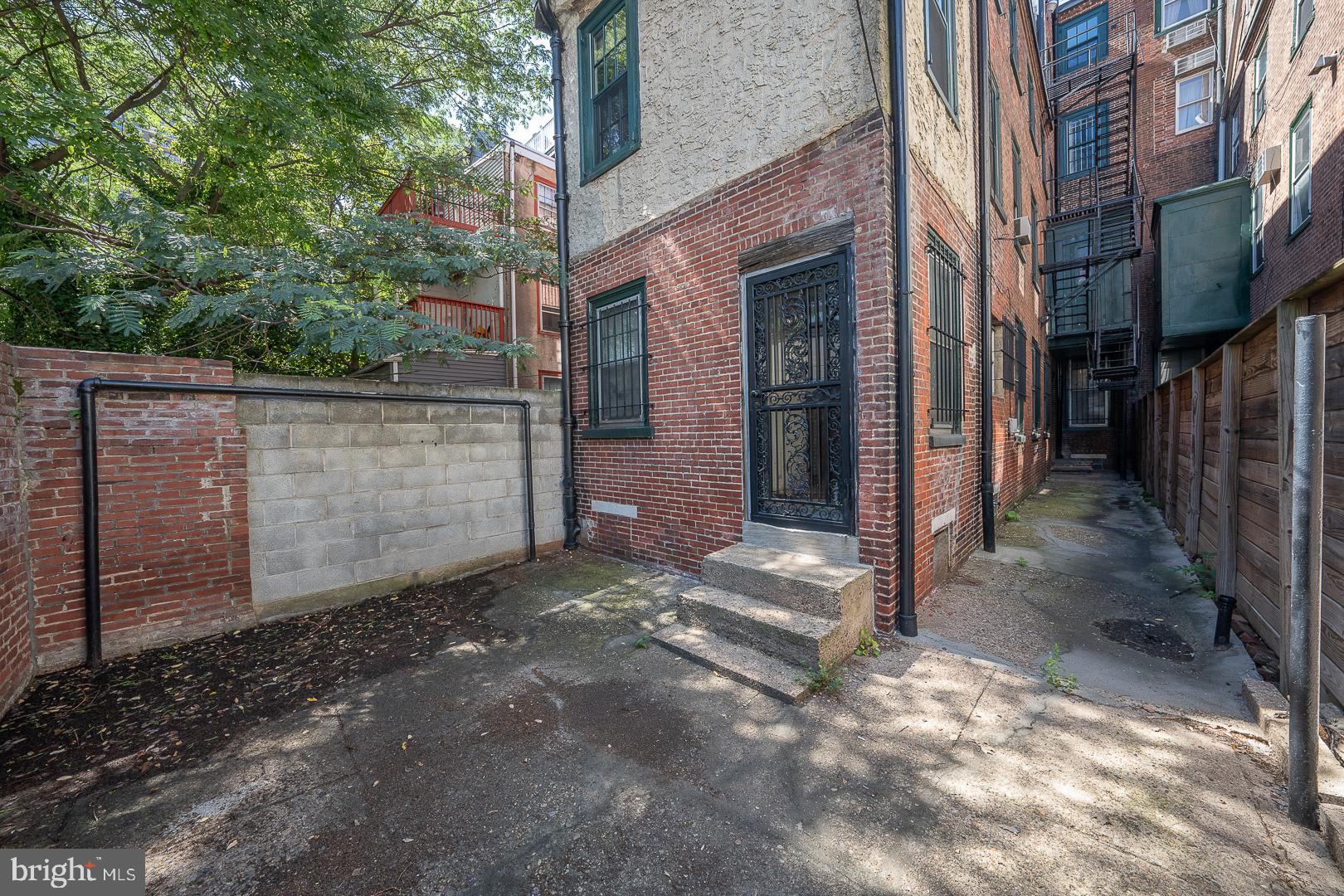 127 N 20TH STREET