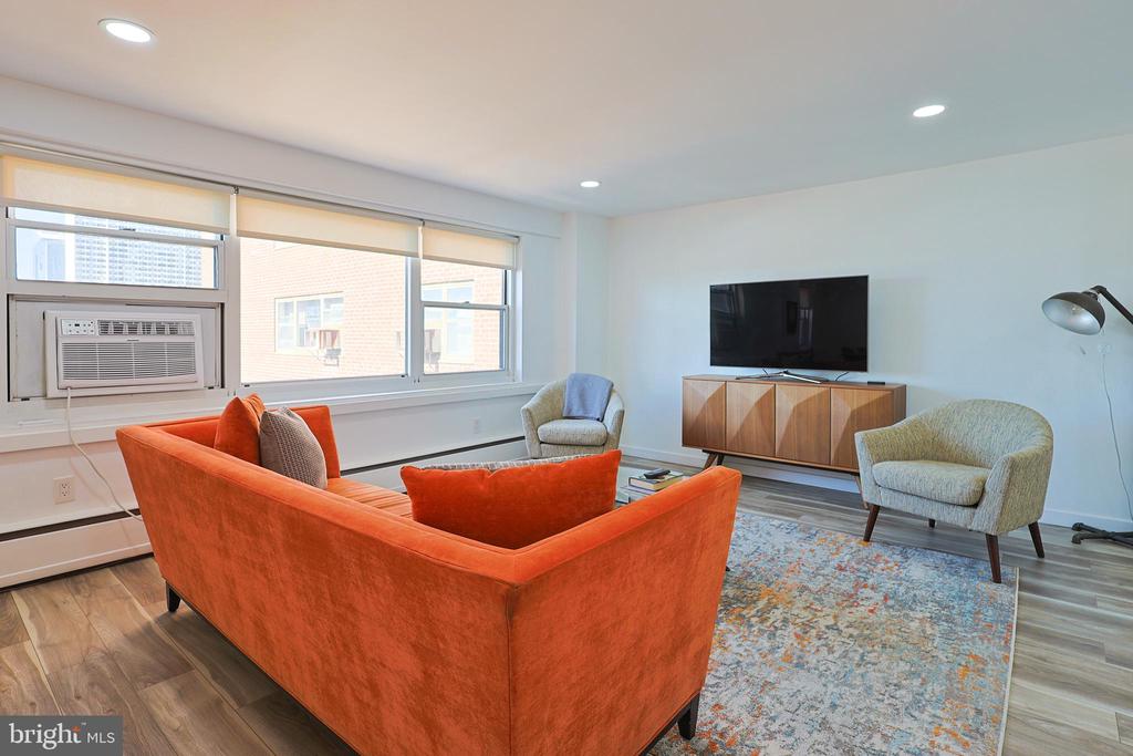 118 S 21ST STREET S Unit: 1122-23