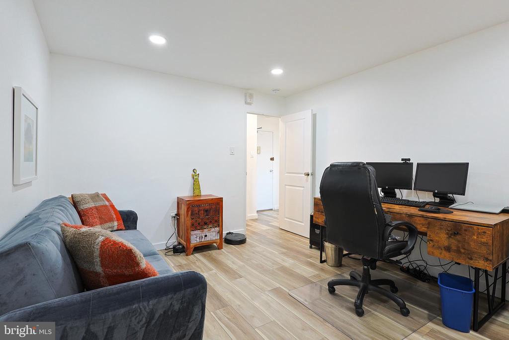 118 S 21ST STREET S Unit: 1122-23