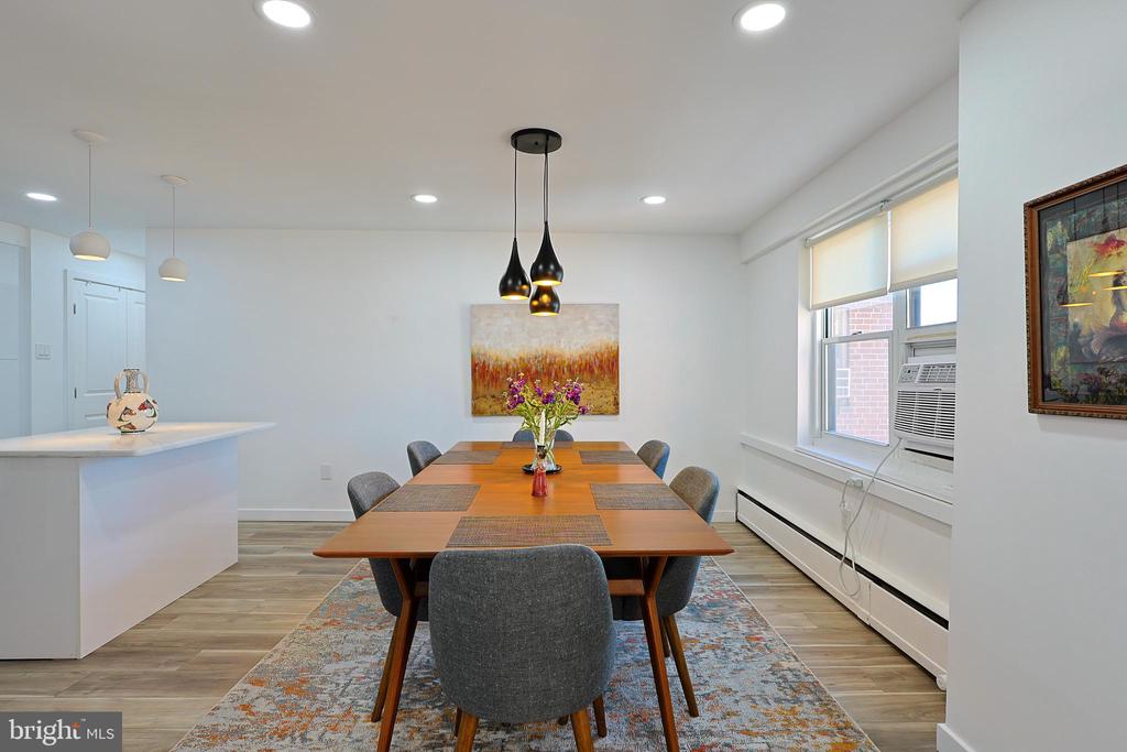 118 S 21ST STREET S Unit: 1122-23