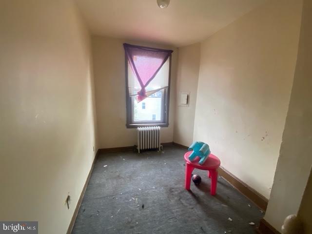 1808 W TIOGA STREET
