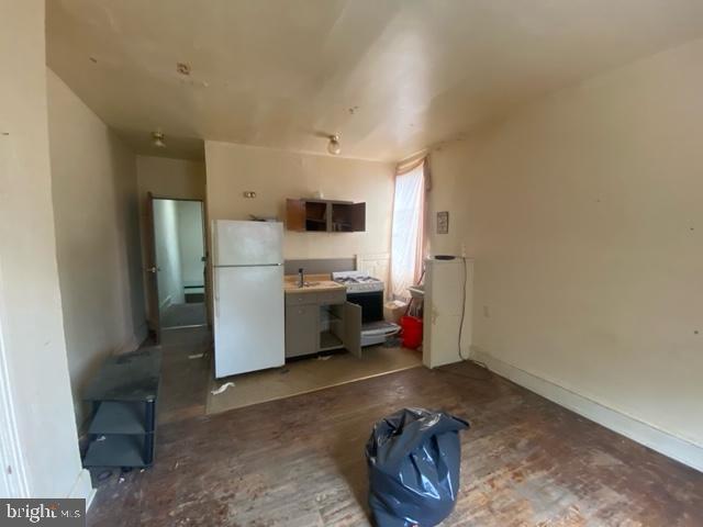 1808 W TIOGA STREET