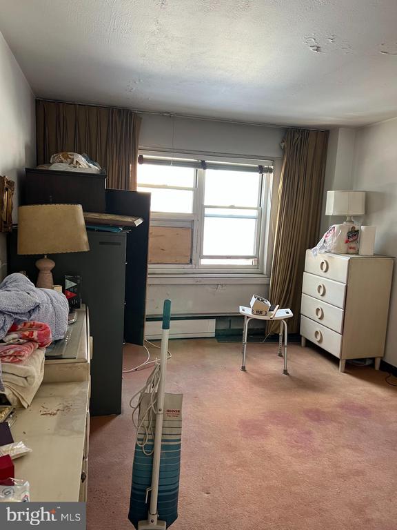 118 S 21ST STREET Unit: 818