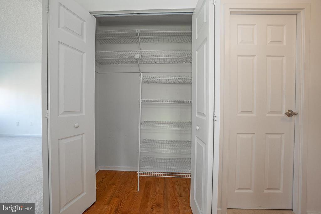 200 LOMBARD STREET Unit: 531
