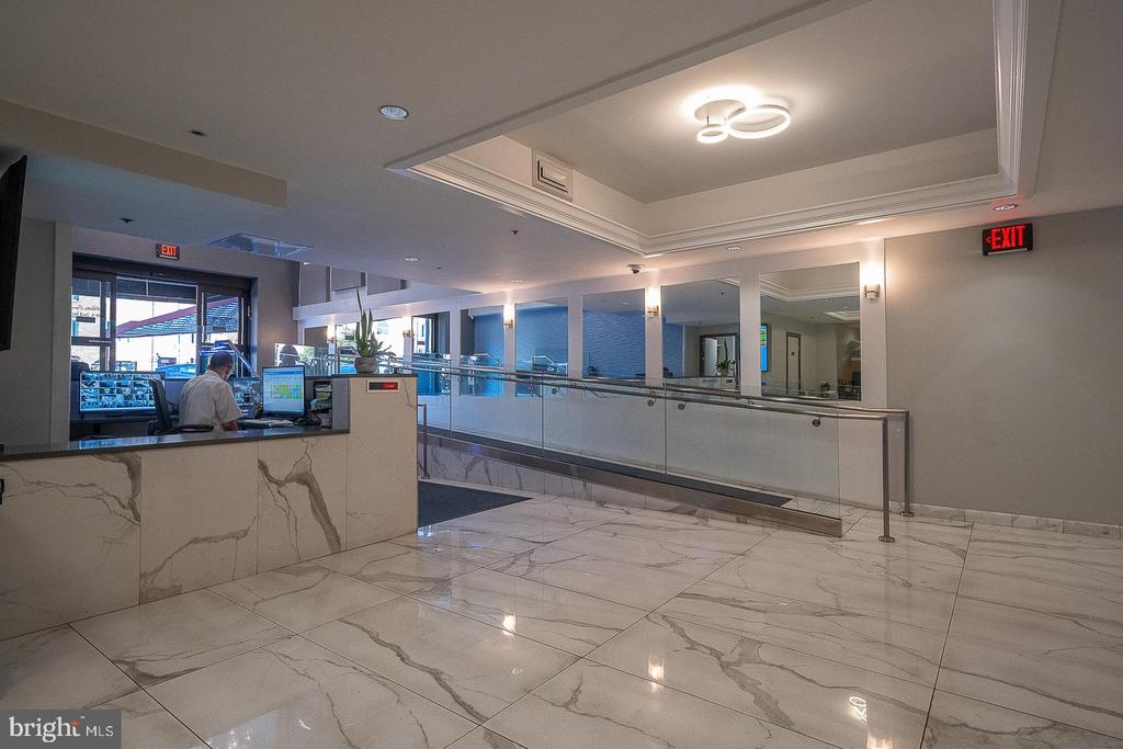200 LOMBARD STREET Unit: 531