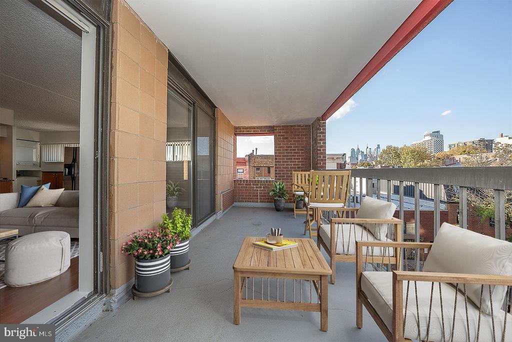 200 LOMBARD STREET Unit: 531
