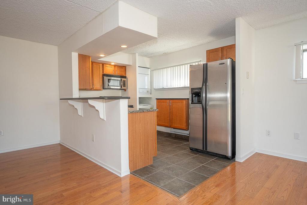 200 LOMBARD STREET Unit: 531