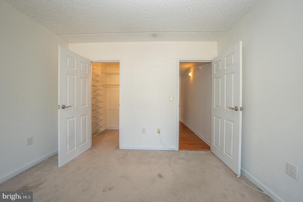 200 LOMBARD STREET Unit: 531