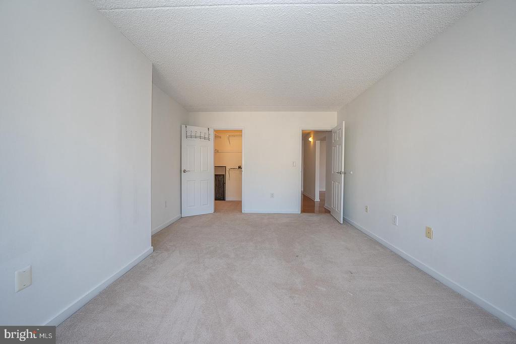 200 LOMBARD STREET Unit: 531