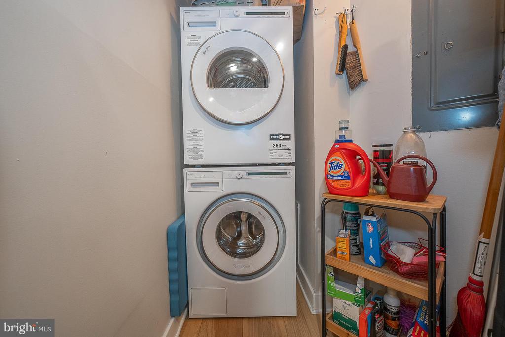 1420 LOCUST STREET Unit: 6N