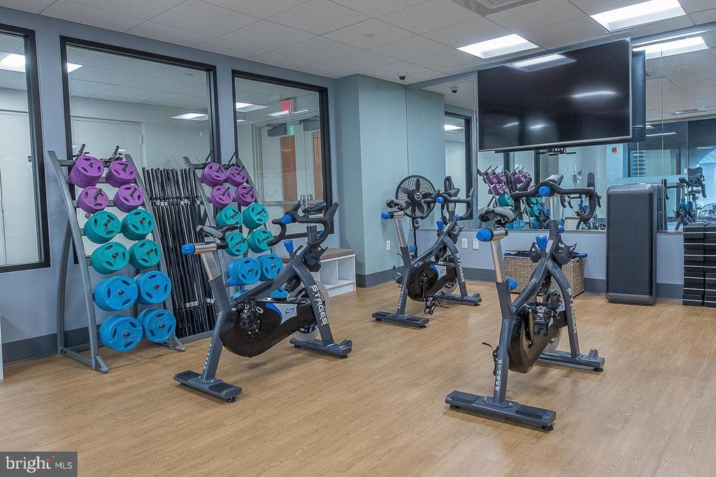 1420 LOCUST STREET Unit: 6N
