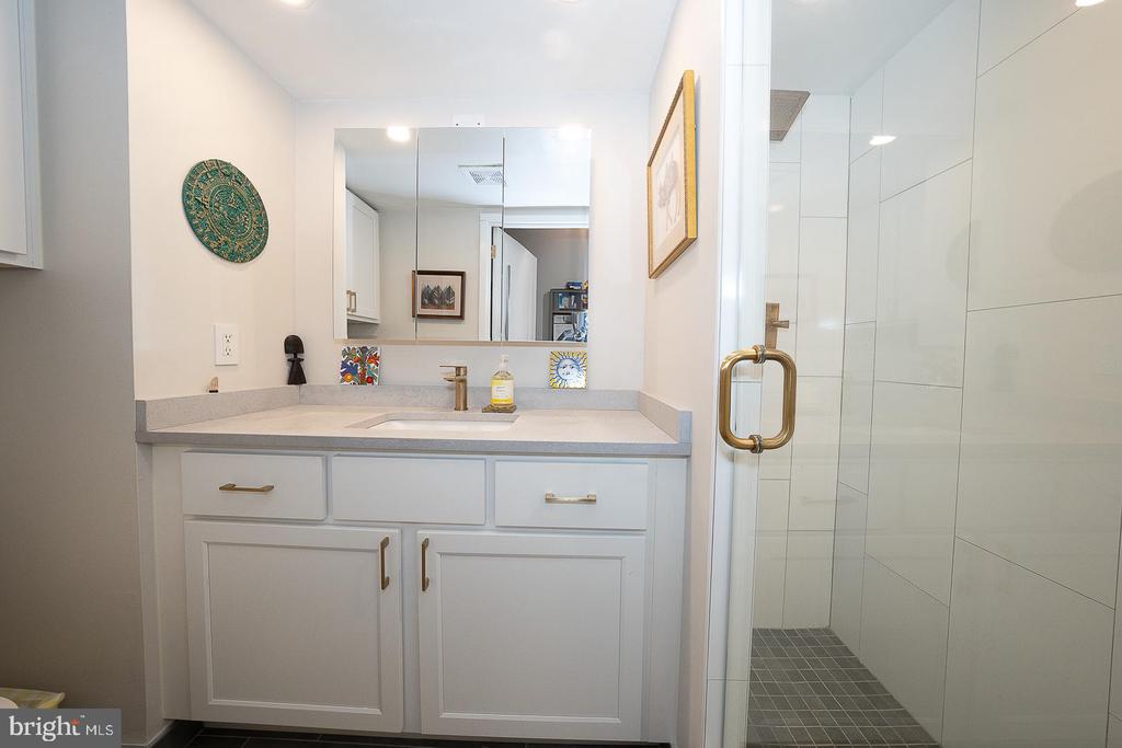 1420 LOCUST STREET Unit: 6N