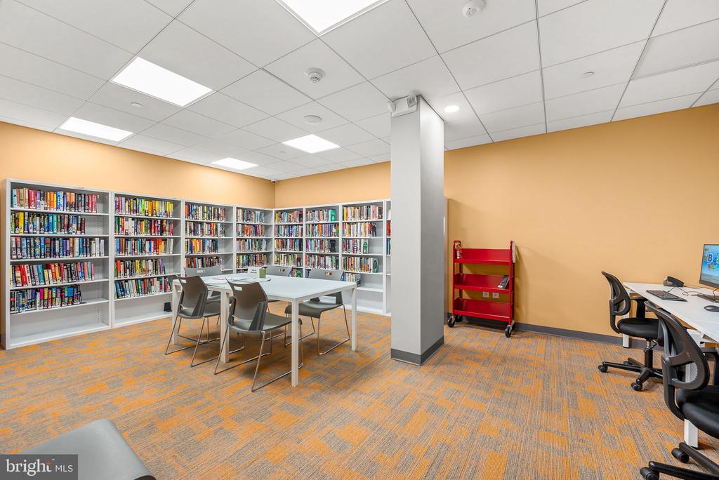 1901 JOHN F KENNEDY BOULEVARD Unit: 2505-06