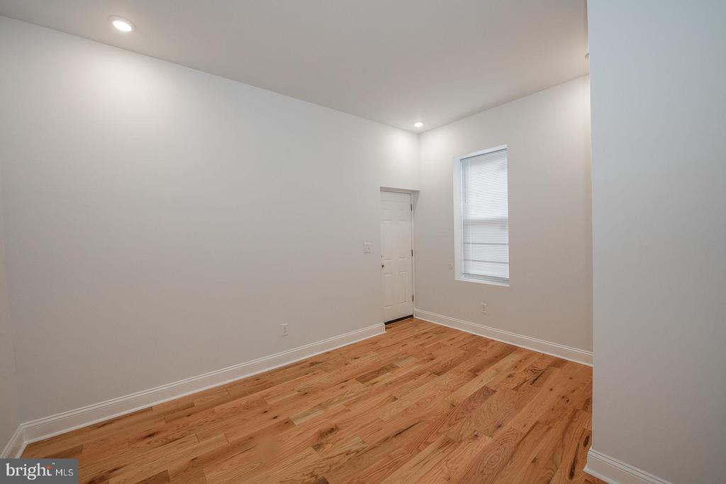 413 S 55TH STREET