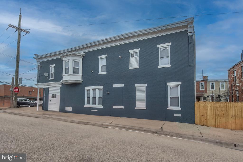 413 S 55TH STREET