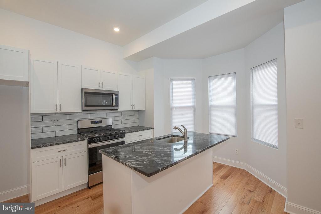 413 S 55TH STREET