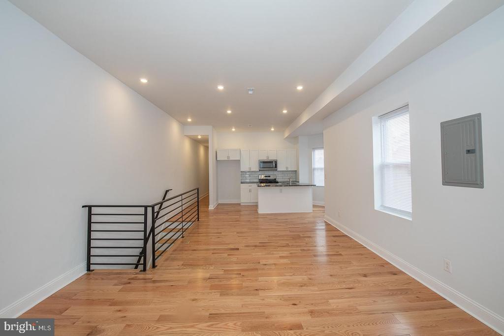 413 S 55TH STREET