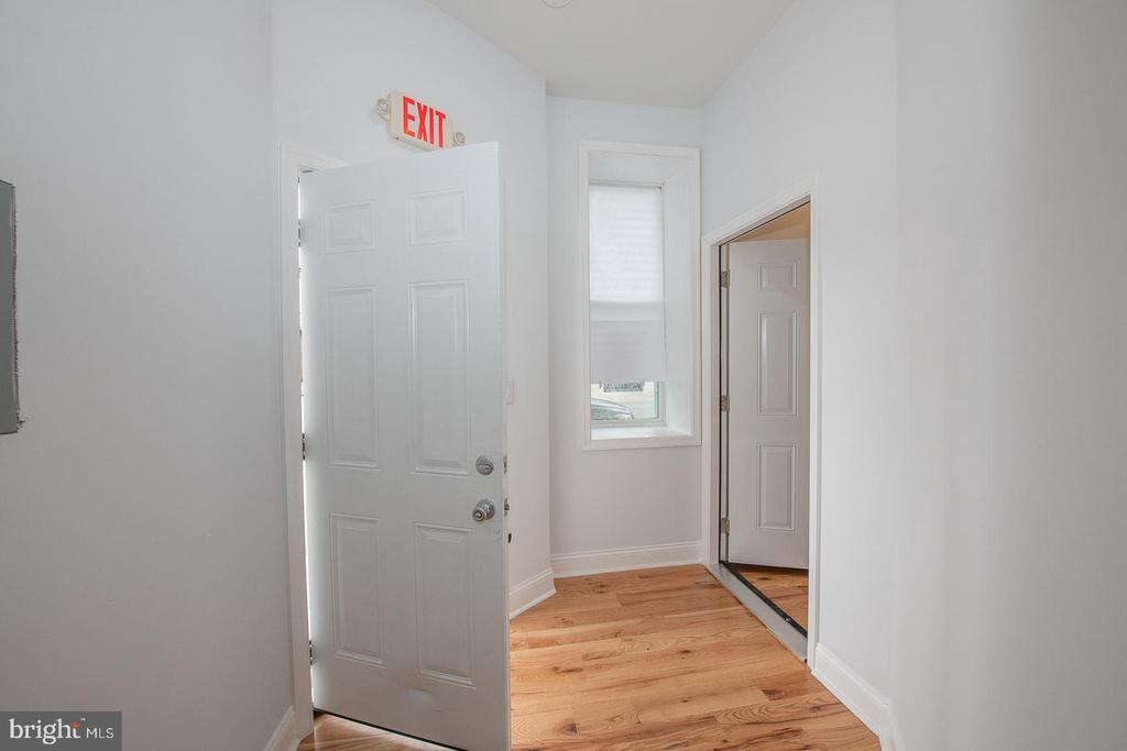 413 S 55TH STREET