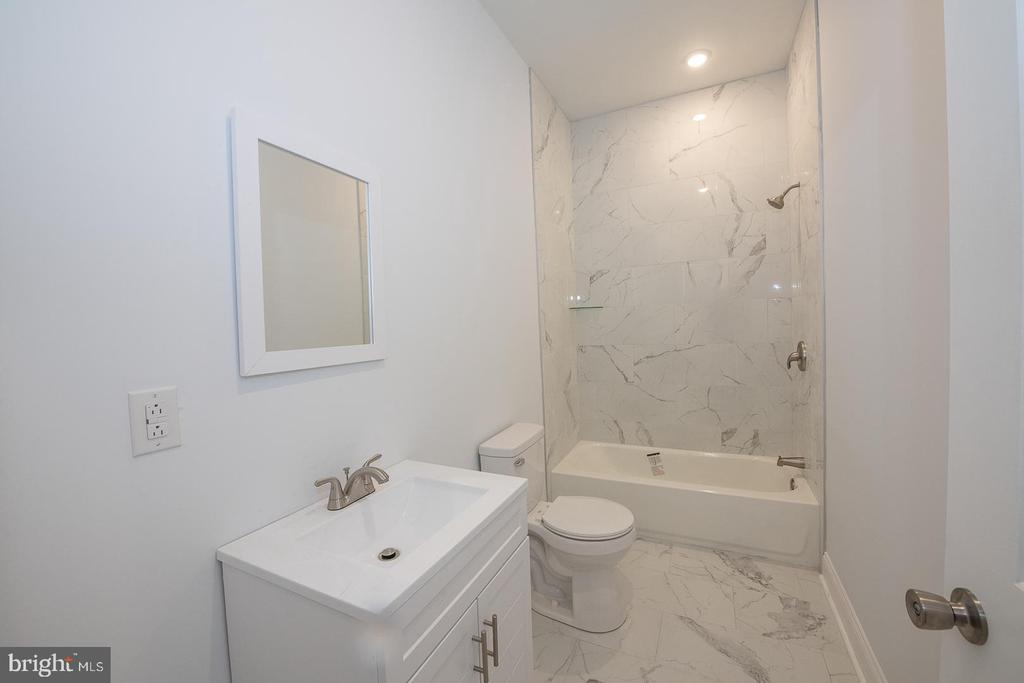 413 S 55TH STREET