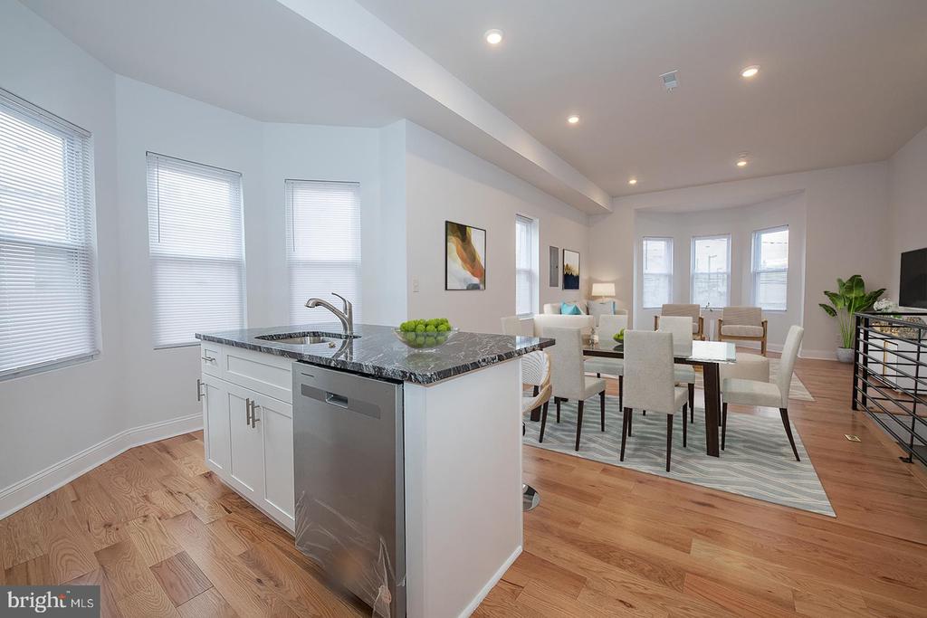 413 S 55TH STREET
