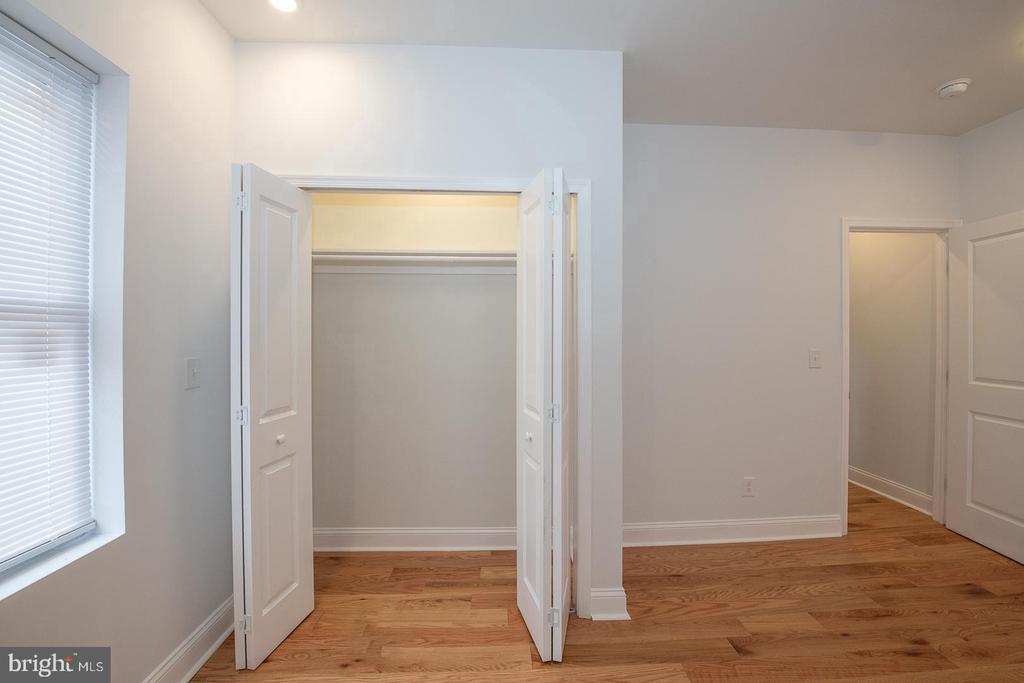 413 S 55TH STREET