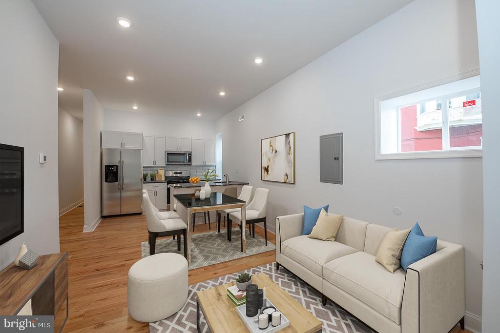 413 S 55TH STREET