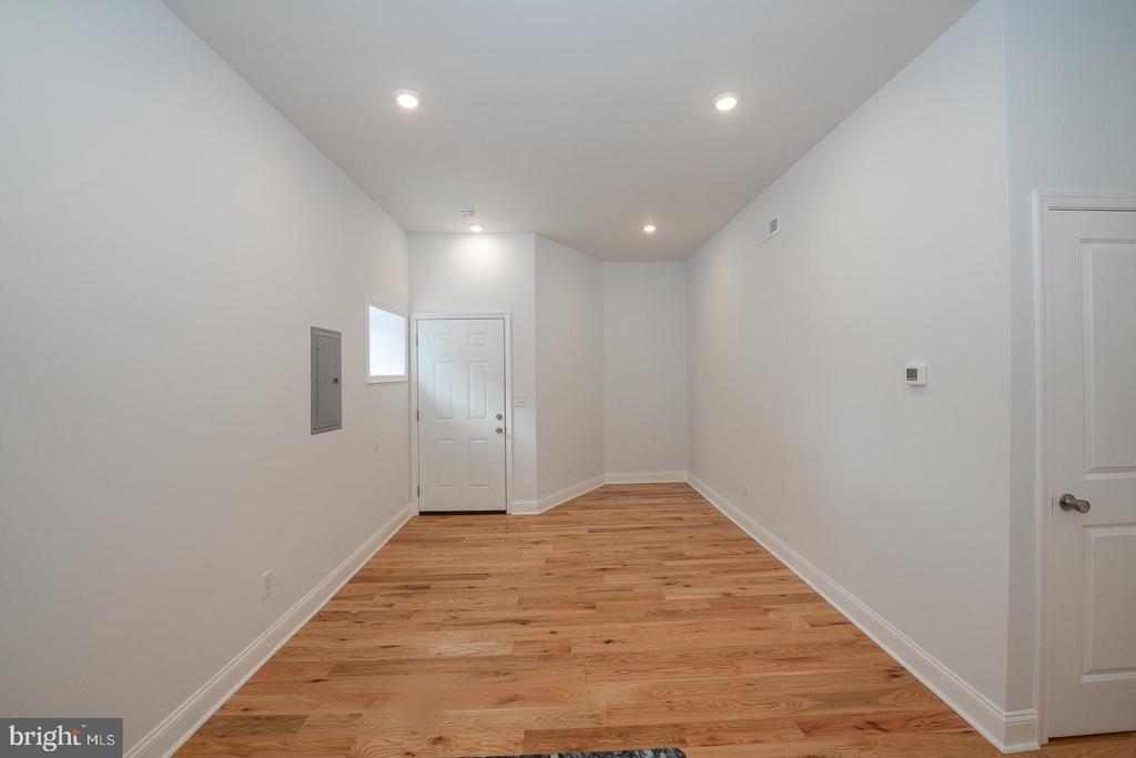 413 S 55TH STREET
