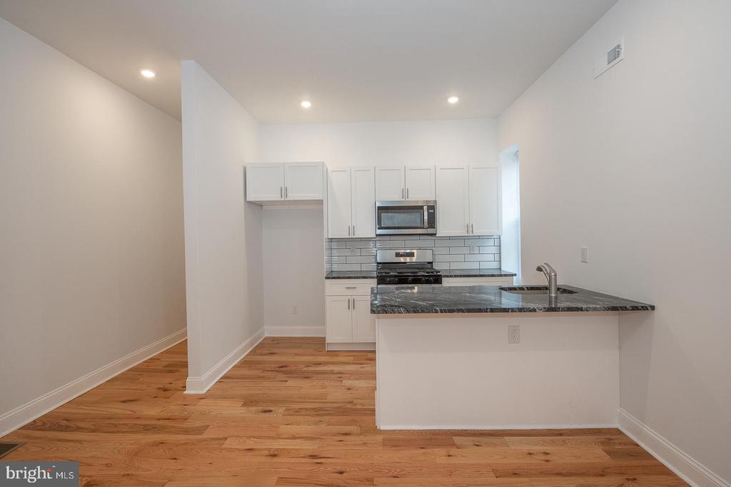413 S 55TH STREET
