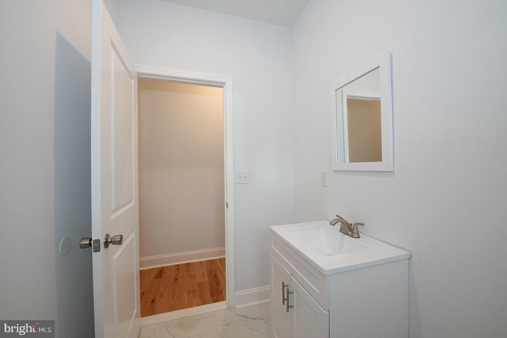 413 S 55TH STREET