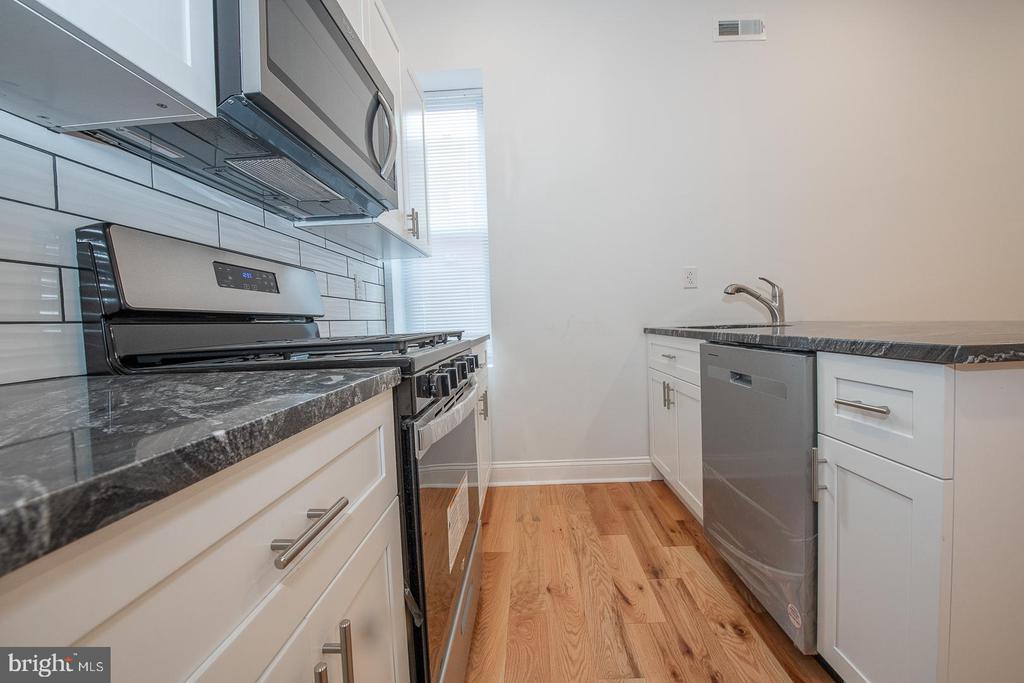 413 S 55TH STREET