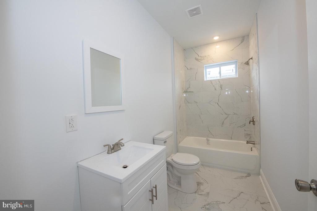 413 S 55TH STREET